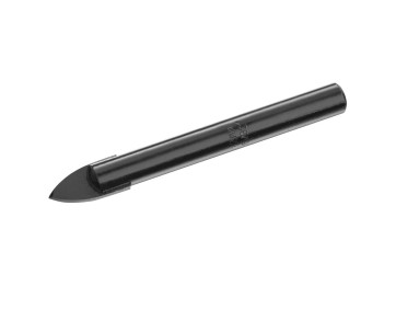 Сверло по плитке, стеклу STANLEY STA53377