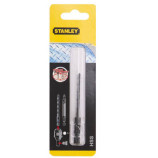 Свердло універсальне STANLEY STA50008 Свердло універсальне STANLEY STA50008