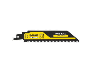Полотно пильное DeWalt, EXTREME CARBIDE DeWALT DT20436