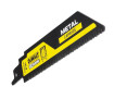 Полотно пильное DeWalt, EXTREME CARBIDE DeWALT DT20436 - Фото 1