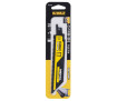 Полотно пильное DeWalt, EXTREME CARBIDE DeWALT DT20436 - Фото 2