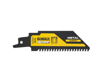 Полотно пильне DeWalt, EXTREME CARBIDE DeWALT DT20437