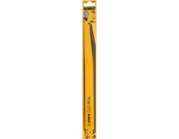 Полотно пиляльне для деревини DeWALT DT2350