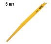 Полотно пиляльне для деревини DeWALT DT2350 - Фото 1