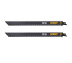 Полотно пильне для спеціальних матеріалів DeWALT DT2451 - Фото 1