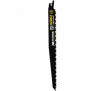 Полотно пильне універсальне DeWALT DT99555 - Фото 1