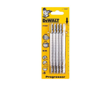 Полотно пильное специальное DeWALT DT2059