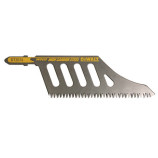 Полотно пильное для древесины DeWALT DT2074