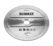 Диск алмазний DeWALT DT20591 - Фото 1