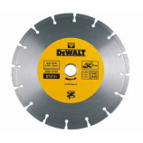 Диск алмазний DeWALT DT3711 Диск алмазний DeWALT DT3711