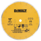 Диск алмазний DeWALT DT3734 Диск алмазний DeWALT DT3734