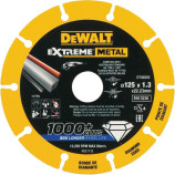 Диск алмазний DeWALT DT40252 Диск алмазний DeWALT DT40252