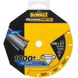 Диск алмазний DeWALT DT40256 Диск алмазний DeWALT DT40256
