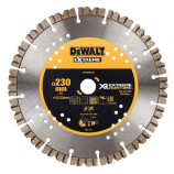 Диск алмазний DeWALT DT40260 Диск алмазний DeWALT DT40260