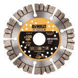 Диск алмазний DeWALT DT90294 Диск алмазний DeWALT DT90294