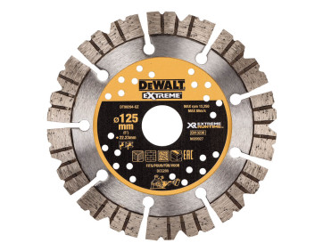 Диск алмазний DeWALT DT90294