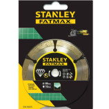 Диск алмазний STANLEY STA10415 Диск алмазний STANLEY STA10415