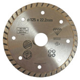 Диск алмазний STANLEY STA38217 Диск алмазний STANLEY STA38217