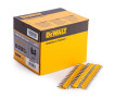 Гвозди по мягкому бетону DeWALT DCN8901020 - Фото 1