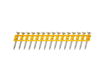 Гвозди по мягкому бетону DeWALT DCN8901035