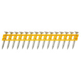 Гвозди по мягкому бетону DeWALT DCN8901045 Гвозди по мягкому бетону DeWALT DCN8901045