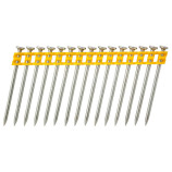 Гвозди по мягкому бетону DeWALT DCN8901055 Гвозди по мягкому бетону DeWALT DCN8901055