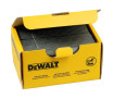 Гвозди оцинкованные DeWALT DNBA1644GZ - Фото 1