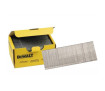 Гвозди оцинкованные DeWALT DNBSB1632Z - Фото 1
