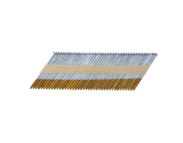 Гвозди стальные DeWALT DNPT28R50HDZ