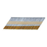 Гвозди стальные DeWALT DNPT28R63HDZ Гвозди стальные DeWALT DNPT28R63HDZ