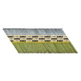 Гвозди стальные DeWALT DNPT3190G12Z Гвозди стальные DeWALT DNPT3190G12Z