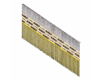 Цвяхи сталеві DeWALT DNPT31R75HDZ