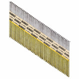 Гвозди стальные DeWALT DNPT31R90HDZ Гвозди стальные DeWALT DNPT31R90HDZ