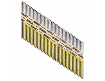 Цвяхи сталеві DeWALT DNPT31R90HDZ