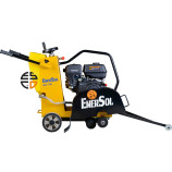 Нарізчик швів бензиновий EnerSol ECC-110L Нарізчик швів бензиновий EnerSol ECC-110L