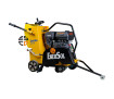 Нарізчик швів бензиновий EnerSol ECC-110L - Фото 1