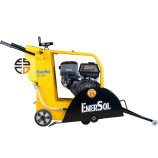 Нарізчик швів бензиновий EnerSol ECC-180L Нарізчик швів бензиновий EnerSol ECC-180L