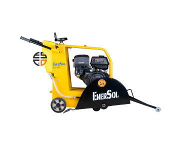 Нарізчик швів бензиновий EnerSol ECC-180L