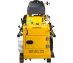 Нарізчик швів бензиновий EnerSol ECC-250L - Фото 3