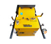 Нарізчик швів бензиновий EnerSol ECC-250L - Фото 4