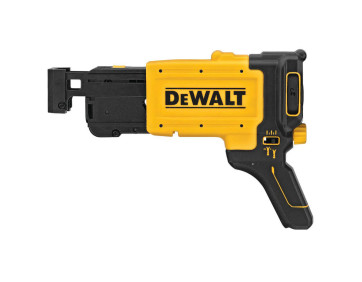 Насадка ленточная для подачи шурупов DeWALT DCF6202 для шурупов DeWALT DCF6202
