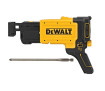 Насадка ленточная для подачи шурупов DeWALT DCF6202 для шурупов DeWALT DCF6202 - Фото 1