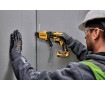 Насадка ленточная для подачи шурупов DeWALT DCF6202 для шурупов DeWALT DCF6202 - Фото 4