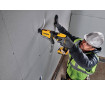 Насадка ленточная для подачи шурупов DeWALT DCF6202 для шурупов DeWALT DCF6202 - Фото 6