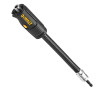Насадка с гибким валом DeWALT DT20501 - Фото 4