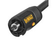 Насадка с гибким валом DeWALT DT20501 - Фото 5