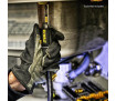 Насадка с гибким валом DeWALT DT20501 - Фото 6