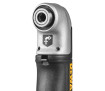 Насадка угловая DeWALT DT20503 - Фото 1