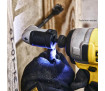 Насадка угловая DeWALT DT20503 - Фото 3