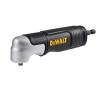 Насадка угловая с разборным корпусом DeWALT DT20504 - Фото 4